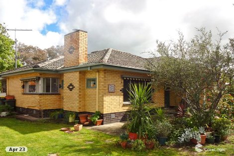 33 Byrne St, Moyhu, VIC 3732