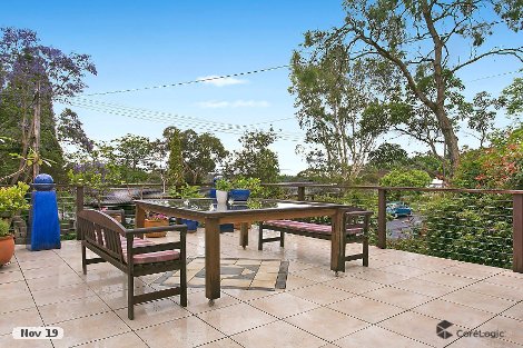 6 Blue Ridge Cres, Berowra Heights, NSW 2082