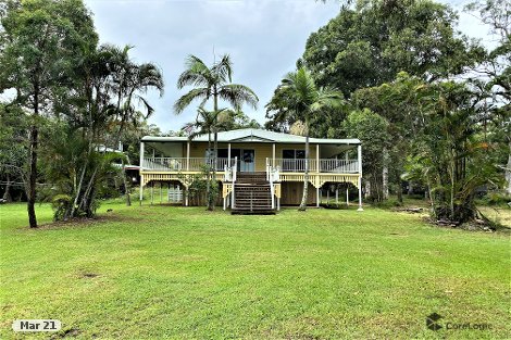 69 Coondooroopa Dr, Macleay Island, QLD 4184