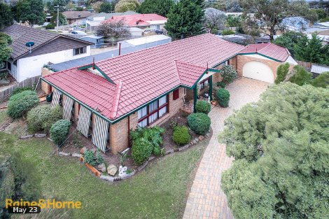 4 Austin Ct, Sunbury, VIC 3429