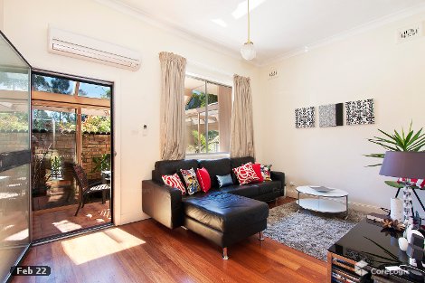 1/30 Brenan St, Lilyfield, NSW 2040