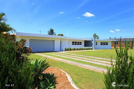 33a Churchill St, Svensson Heights, QLD 4670