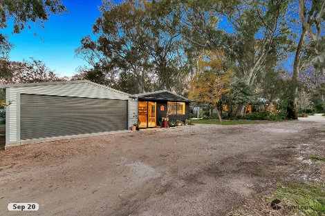 47 Jollytown Rd, Lyndoch, SA 5351