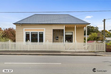 34 Risdon Rd, New Town, TAS 7008