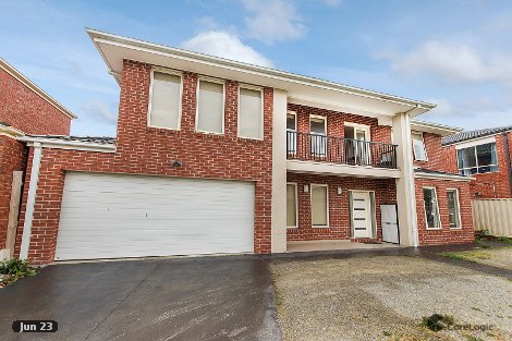 10 Auguste Ave, Clayton, VIC 3168