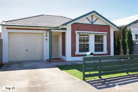 41a Vincent St, Hendon, SA 5014