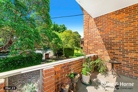 15/437-441 Lyons Rd, Five Dock, NSW 2046