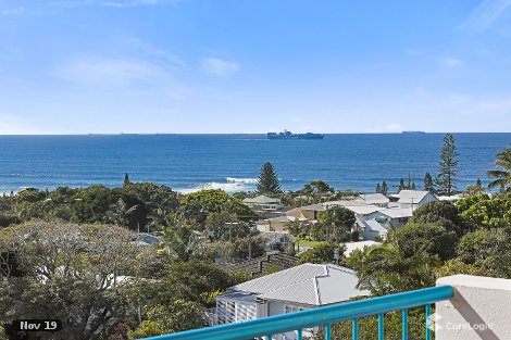 62/70 Albert St, Kings Beach, QLD 4551