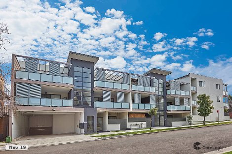 2/30-32 Briens Rd, Northmead, NSW 2152