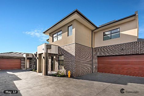 4/26 Westgate St, Pascoe Vale South, VIC 3044