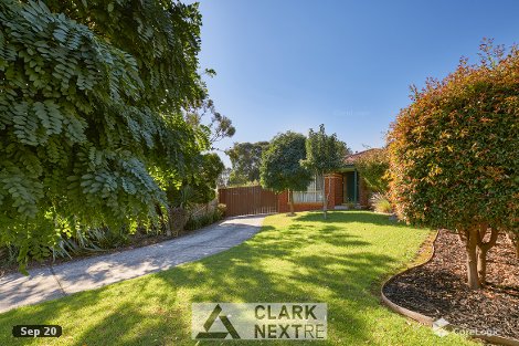 2 Grandview Cl, Drouin, VIC 3818