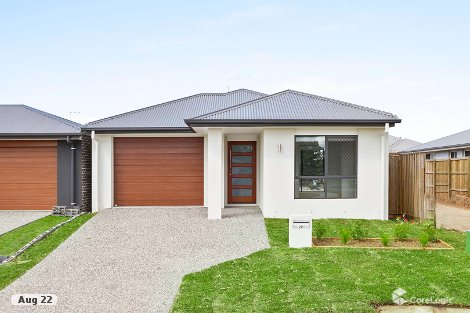 39 Flint St, Bray Park, QLD 4500