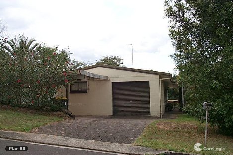 25 Pease Blossom St, Coes Creek, QLD 4560