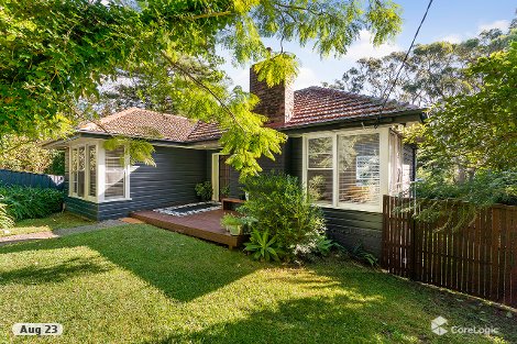 502 Brunker Rd, Adamstown Heights, NSW 2289