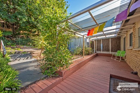 5/20 Pelissier St, Somerset, TAS 7322