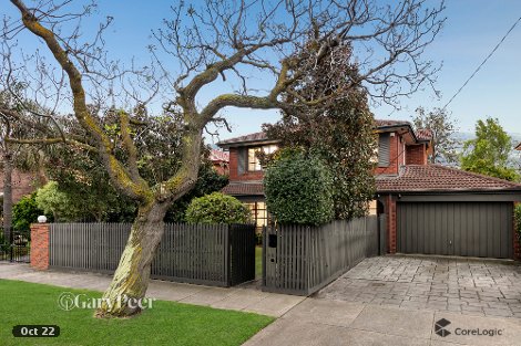 54 Bealiba Rd, Caulfield South, VIC 3162