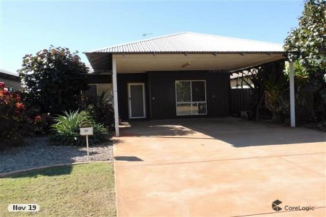 30 Kallama Pde, Millars Well, WA 6714