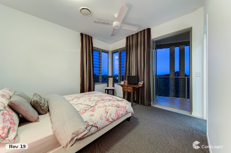 4403/27 Boardwalk Bvd, Mount Coolum, QLD 4573