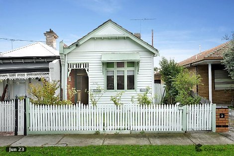 172 The Parade, Ascot Vale, VIC 3032