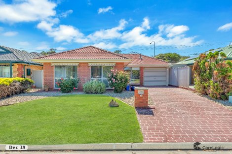 15 Birch Ave, Seaford, SA 5169