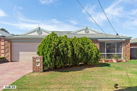 3 Michael Ct, Seaford, VIC 3198