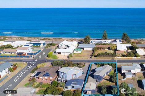 44 Seagull Ave, Chiton, SA 5211