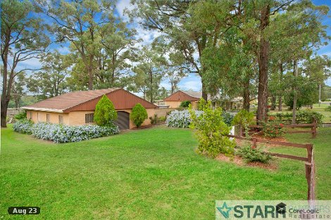 15 Stahls Rd, Oakville, NSW 2765