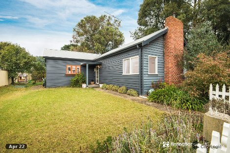 21 Railway St, Inverleigh, VIC 3321