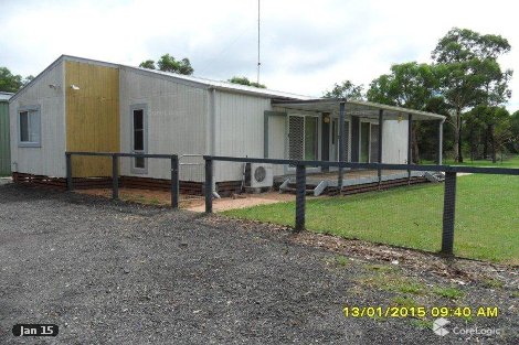 631-635 Londonderry Rd, Londonderry, NSW 2753