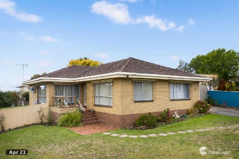 5 Toorak Cres, Colac, VIC 3250