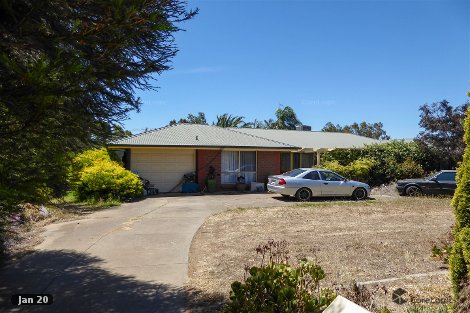 3 Angle Vale Rd, Angle Vale, SA 5117