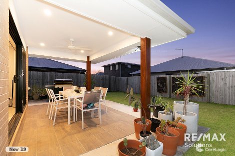 34 St Helen Cres, Warner, QLD 4500