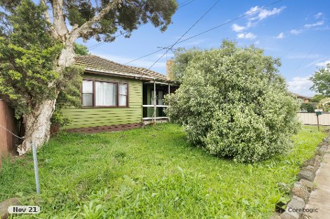 74 Dunkeld Ave, Sunshine North, VIC 3020