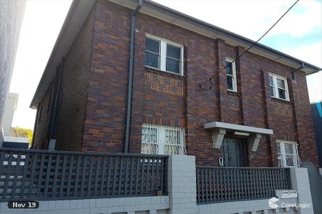 2/18-22 Burwood Rd, Burwood Heights, NSW 2136