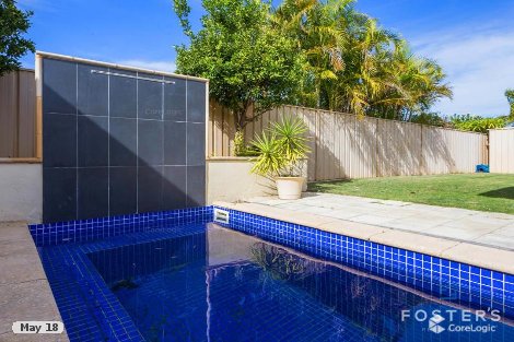 8 Lakeridge Dr, Cockburn Central, WA 6164