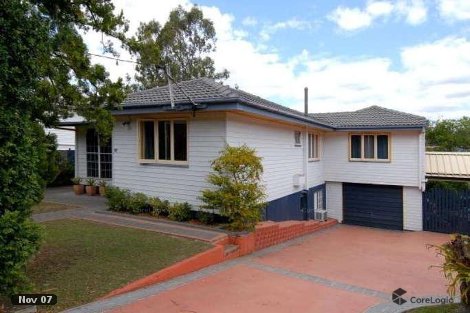 17 Dooloo Cres, Ferny Hills, QLD 4055