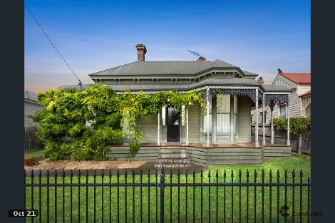 41 Villamanta St, Geelong West, VIC 3218