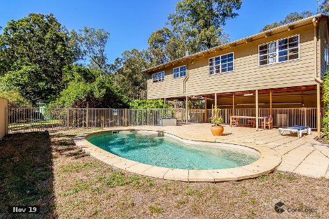 169-173 Boomerang Rd, Tamborine, QLD 4270