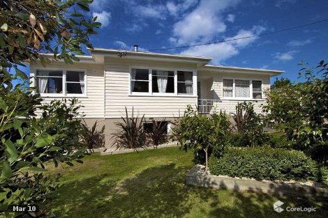 389 Nelson Rd, Mount Nelson, TAS 7007