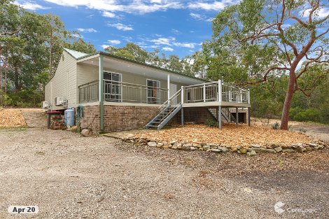 26a Schwebel Lane, Glenorie, NSW 2157