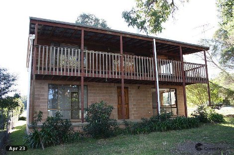 123 Wallagoot Lake Rd, Wallagoot, NSW 2550