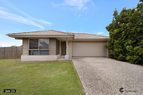 57 Argule St, Hillcrest, QLD 4118