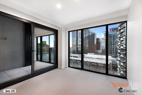 Level-9/8 Pearl River Rd, Docklands, VIC 3008