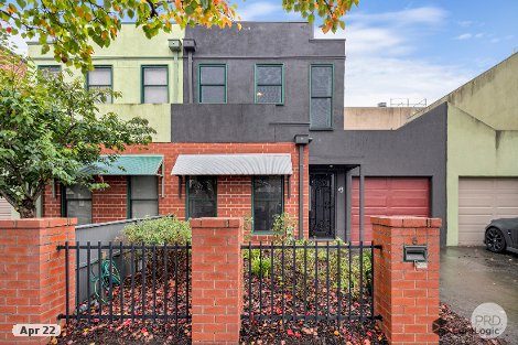 6 East St N, Ballarat East, VIC 3350