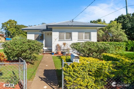 20 Eames St, Banyo, QLD 4014