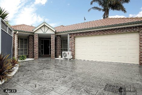 3a Tarwin Ave, Hampton East, VIC 3188