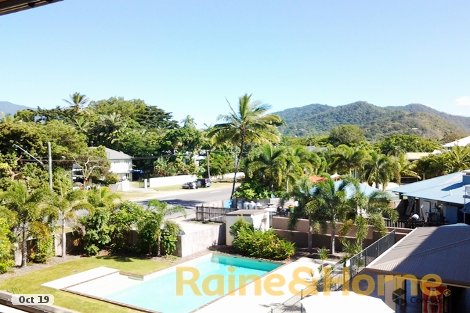 112/92-98 Digger St, Cairns North, QLD 4870