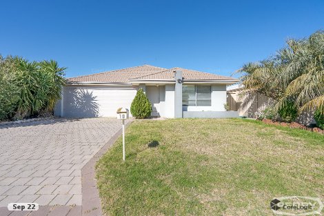 10 Wonich Fawy, Greenfields, WA 6210