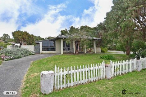 342 Frenchman Bay Rd, Torndirrup, WA 6330