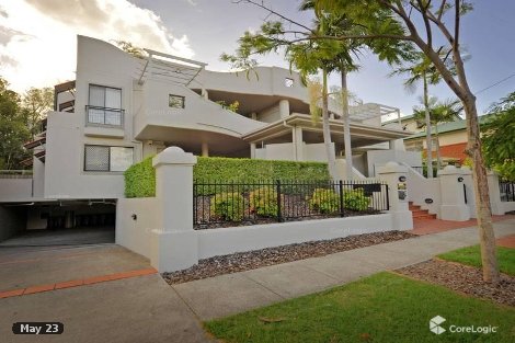 6/84 Racecourse Rd, Ascot, QLD 4007